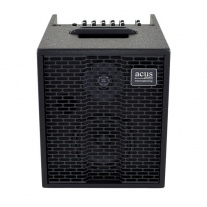 Acus One-5T Black Combo 50W Acoustic