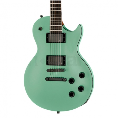 Harley Benton Agufish STD Signature SFG