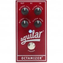 Aguilar Octamizer Analog Bass Octave