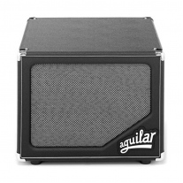 Aguilar SL112 1x12 250W Bass Cabinet