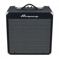 Ampeg RB-108 Combo 30W Bass