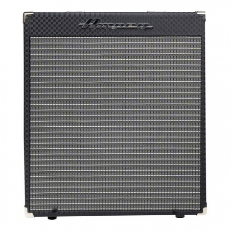 Ampeg RB-110 Combo 50W Bass