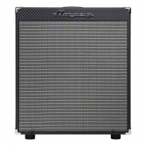 Ampeg RB-112 Combo 100W Bass