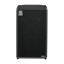 Ampeg SVT-610HLF 6x10 600W Bass Cabinet