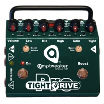 Amptweaker TightDrive Pro Overdrive