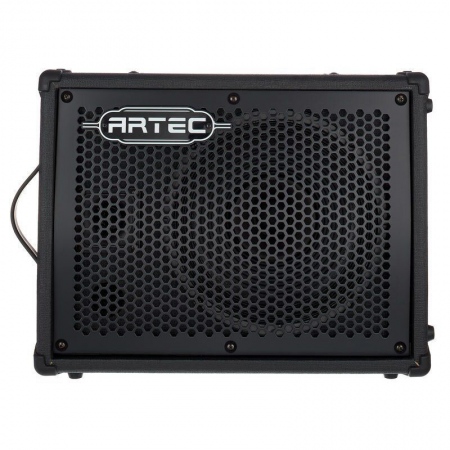 Artec A50D Combo 50W Acoustic