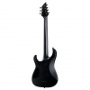 Harley Benton Baritone-7 SBK