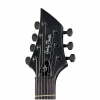 Harley Benton Baritone-7 SBK