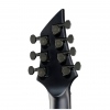 Harley Benton Baritone-7 SBK