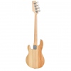 Harley Benton Bass Guitar Kit MB-Style