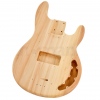 Harley Benton Bass Guitar Kit MB-Style