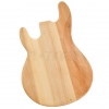 Harley Benton Bass Guitar Kit MB-Style