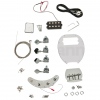 Harley Benton Bass Guitar Kit MB-Style