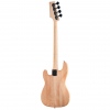 Harley Benton Bass Guitar Kit P-Style