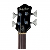 Harley Benton Beatbass FL VS Vintage Series