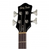 Harley Benton Beatbass VS Vintage Series