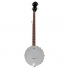 Harley Benton BJO-35Pro 5 String Banjo OB