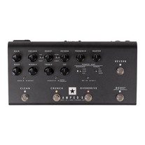 Blackstar Dept. 10 Amped 3
