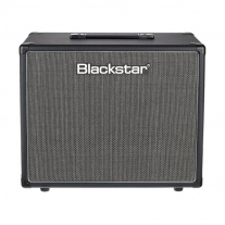 Blackstar HT-112 OC MK2 50W 1x12 Cabinet