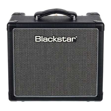Blackstar HT-1R MK2 Combo 1W Guitar Tube