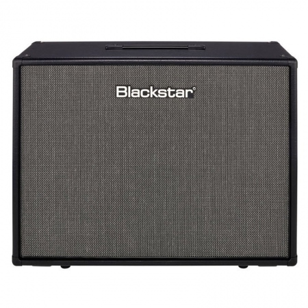 Blackstar HTV 212 MK2 2x12 160W Cabinet