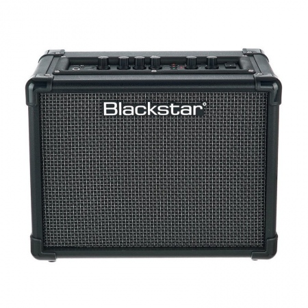 Blackstar ID:Core 10 V3 Combo 10W Guitar