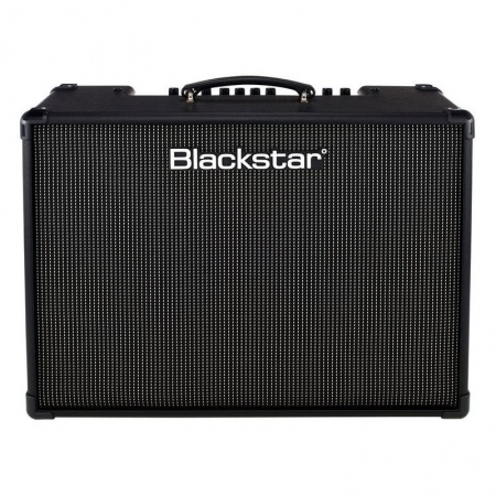 Blackstar ID:Core 100 Combo 100W Guitar