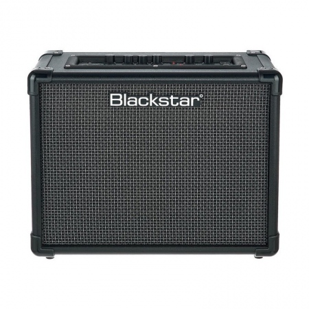 Blackstar ID:Core 20 V3 Combo 20W Guitar