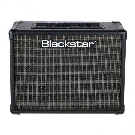 Blackstar ID:Core 40 V3 Combo 40W Guitar