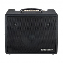 Blackstar Sonnet 120 Combo 120W Acoustic