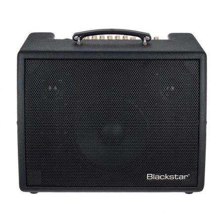 Blackstar Sonnet 120 Combo 120W Acoustic