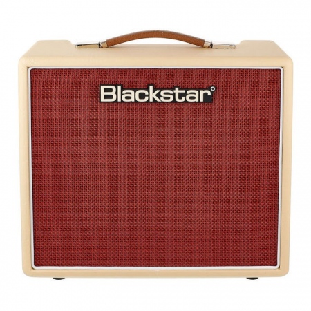 Blackstar Studio 10 6L6 Combo 10W Guitar Tube