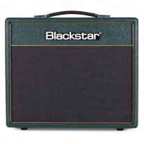 Blackstar Studio 10 KT88 Combo 10W Guitar Tube