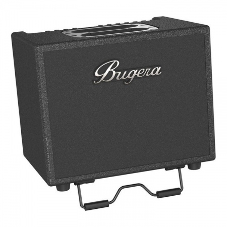 Bugera AC60 Combo 60W Acoustic