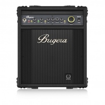 Bugera BXD12 Combo 1000W Bass