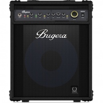 Bugera BXD15A Combo 700W Bass