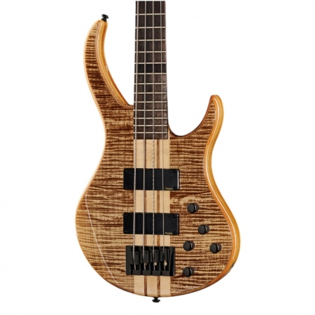 Harley Benton BZ-4000 II NT