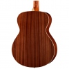 Harley Benton CG-45 NS