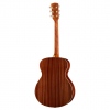 Harley Benton CG-45 NS