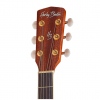Harley Benton CG-45 NS