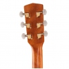 Harley Benton CG-45 NS