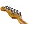Електрогітара Charvel Guthrie Govan MJ SD24 CM 3TS