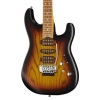 Електрогітара Charvel Guthrie Govan MJ SD24 CM 3TS