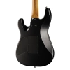 Електрогітара Charvel Guthrie Govan MJ SD24 CM 3TS