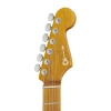 Електрогітара Charvel Guthrie Govan MJ SD24 CM 3TS