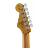 Електрогітара Charvel Guthrie Govan MJ SD24 CM 3TS