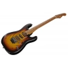 Електрогітара Charvel Guthrie Govan MJ SD24 CM 3TS