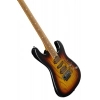 Електрогітара Charvel Guthrie Govan MJ SD24 CM 3TS