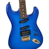 Електрогітара Charvel Jake E Lee PM SD1 HSS BLB