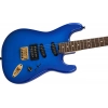 Електрогітара Charvel Jake E Lee PM SD1 HSS BLB
